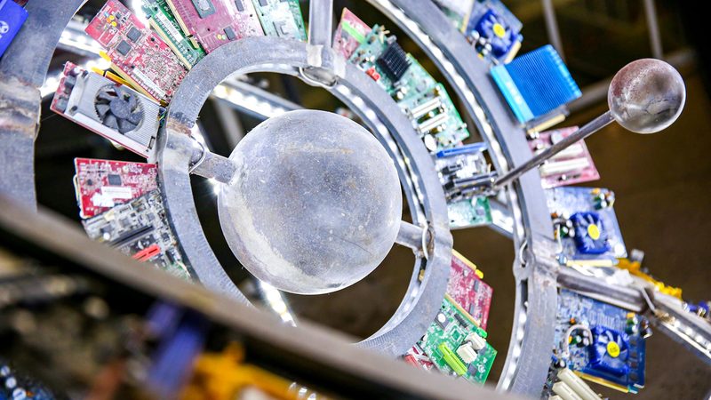ERP软件功能对比：揭秘不同场景下的适用性差异